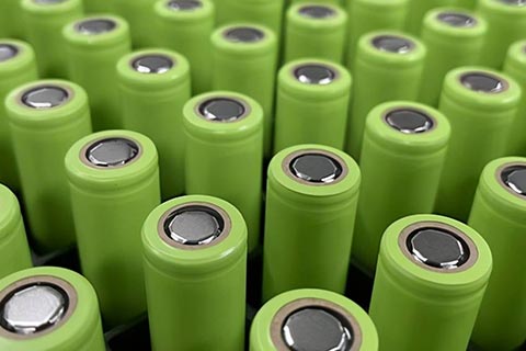 天门九真天能汽车电池回收,高价钛酸锂电池回收